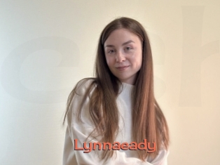 Lynnaeady