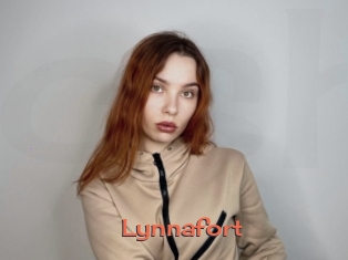 Lynnafort