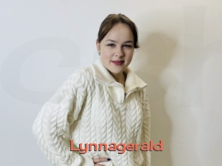 Lynnagerald