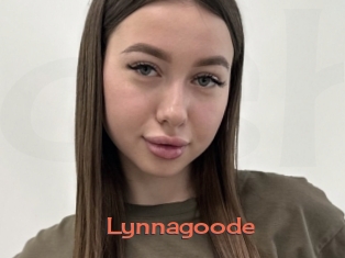 Lynnagoode