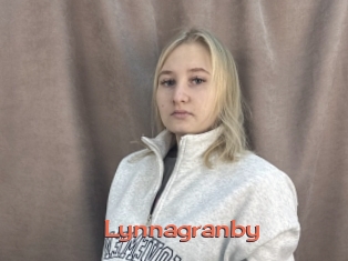 Lynnagranby