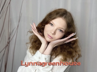 Lynnagreenhouse