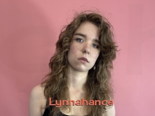 Lynnahance