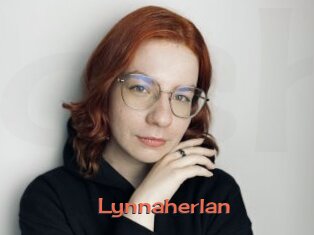 Lynnaherlan