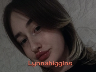 Lynnahiggins