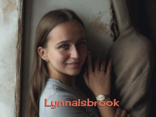 Lynnalsbrook