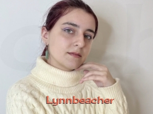 Lynnbeacher