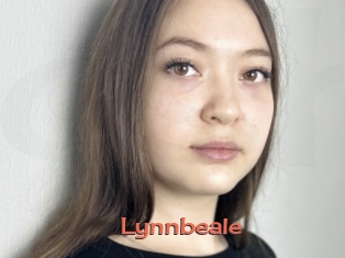 Lynnbeale