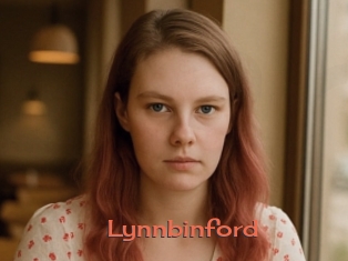 Lynnbinford