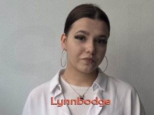 Lynnbodge