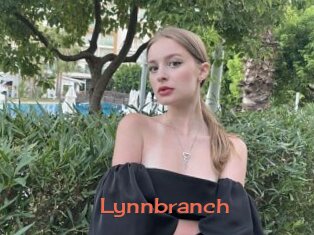 Lynnbranch