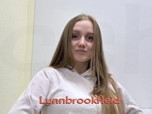 Lynnbrookfield