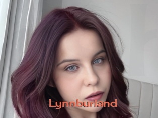 Lynnburland