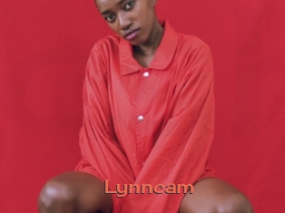 Lynncam