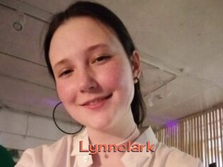 Lynnclark
