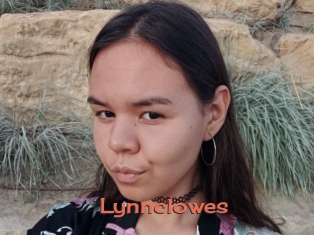 Lynnclowes