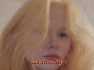 Lynncrago