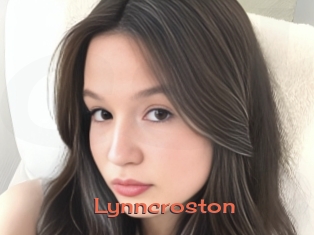 Lynncroston