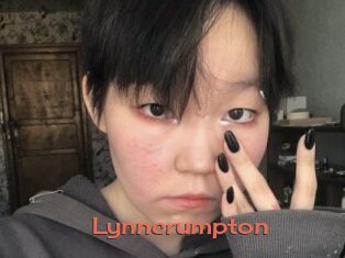 Lynncrumpton