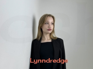 Lynndredge