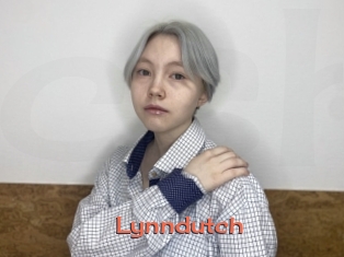 Lynndutch