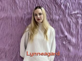 Lynneagard