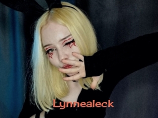 Lynnealeck