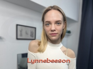 Lynnebeeson