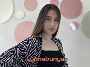 Lynnebunyan