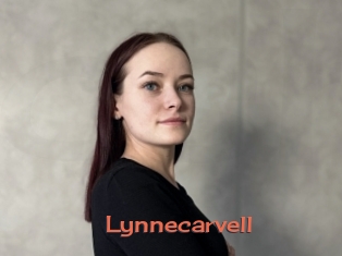 Lynnecarvell