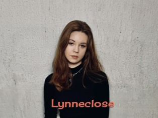 Lynneclose