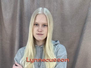 Lynnecusson
