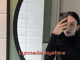 Lynnedarbyshire