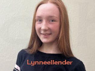 Lynneellender