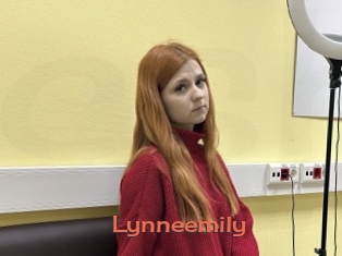 Lynneemily