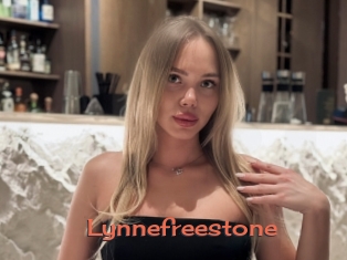 Lynnefreestone