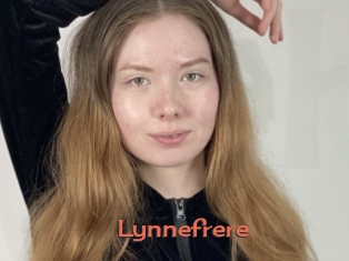 Lynnefrere