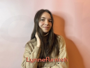 Lynnefurnish