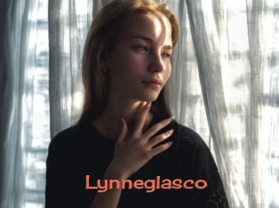 Lynneglasco