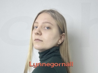 Lynnegornall