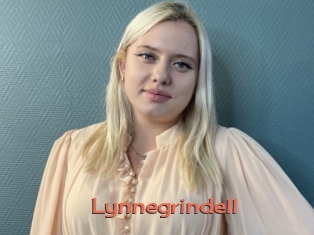 Lynnegrindell