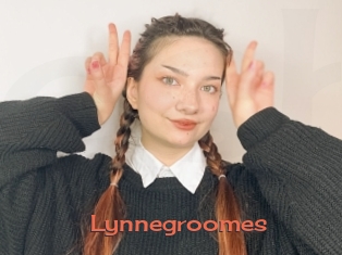 Lynnegroomes