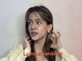 Lynnehankins