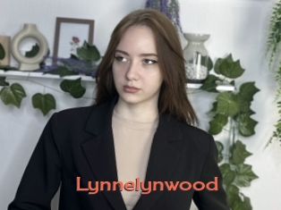 Lynnelynwood