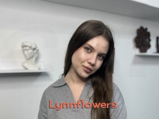 Lynnflowers