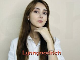 Lynngoodrich