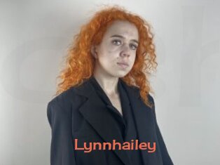 Lynnhailey