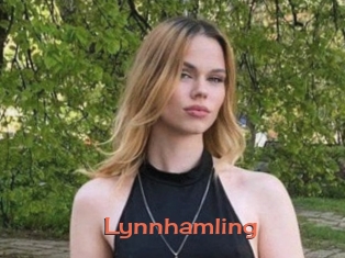 Lynnhamling