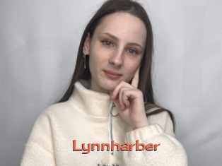 Lynnharber