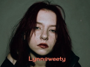 Lynnsweety